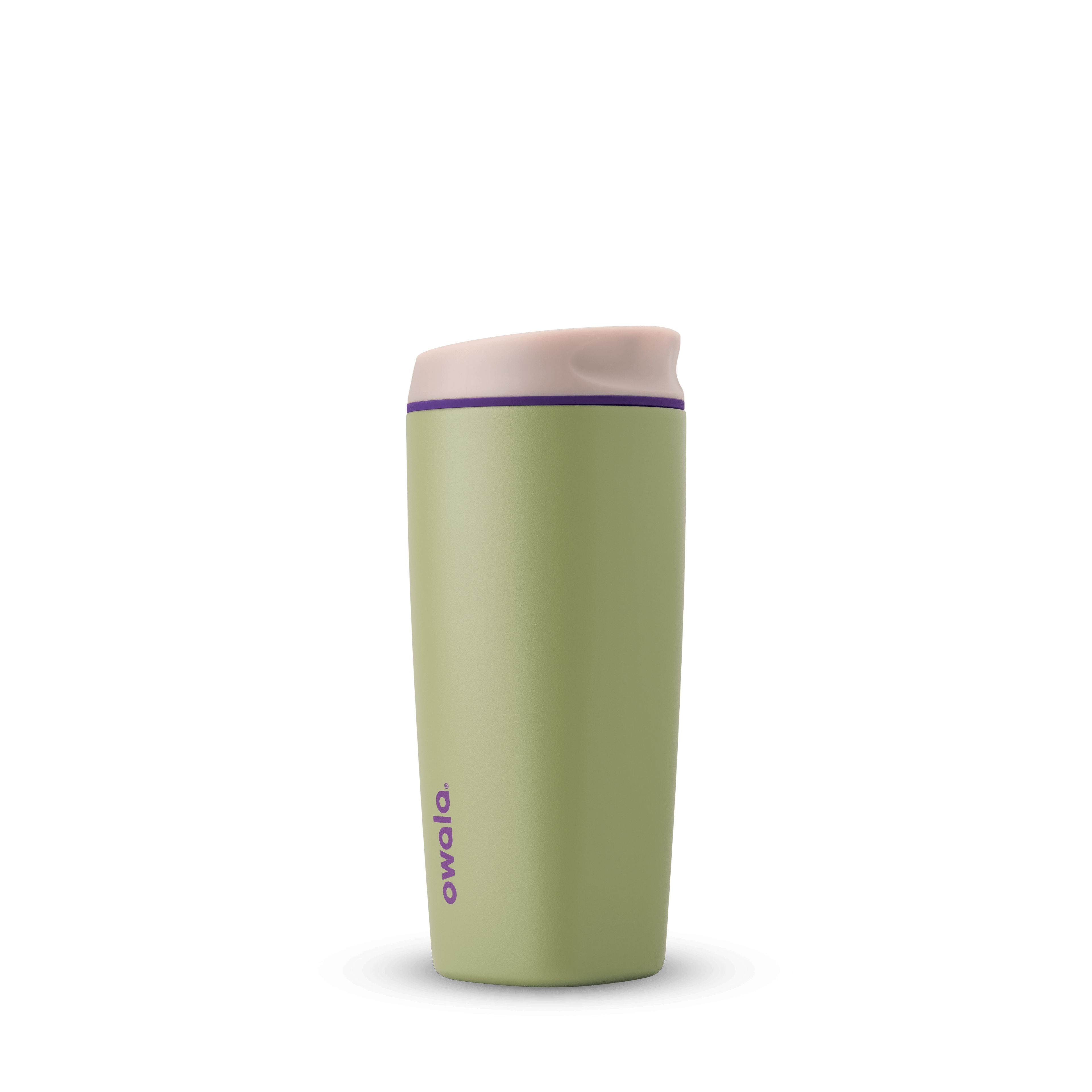 SmoothSip® [9JSO]