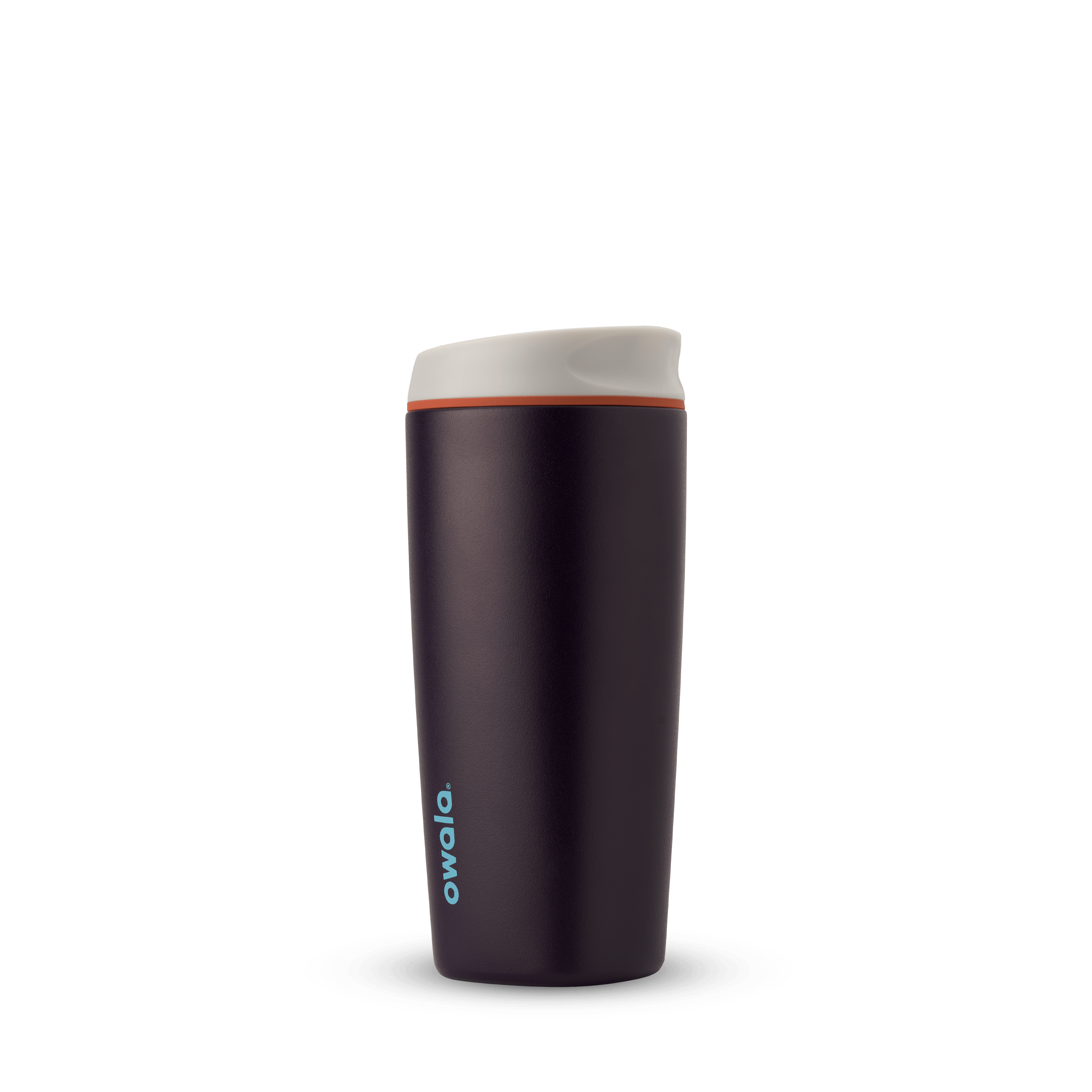 SmoothSip® [ASRN]