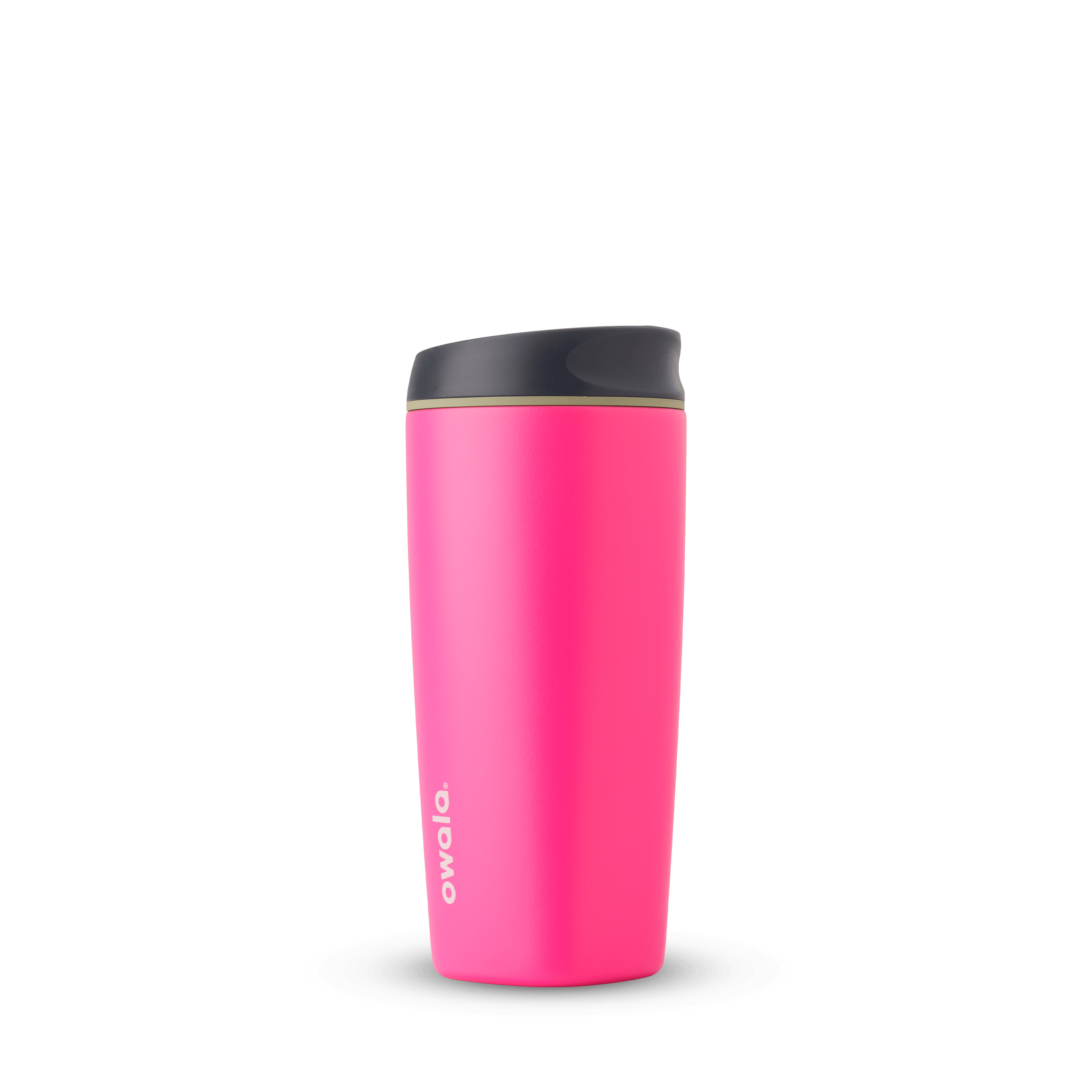 SmoothSip® [ASRN]