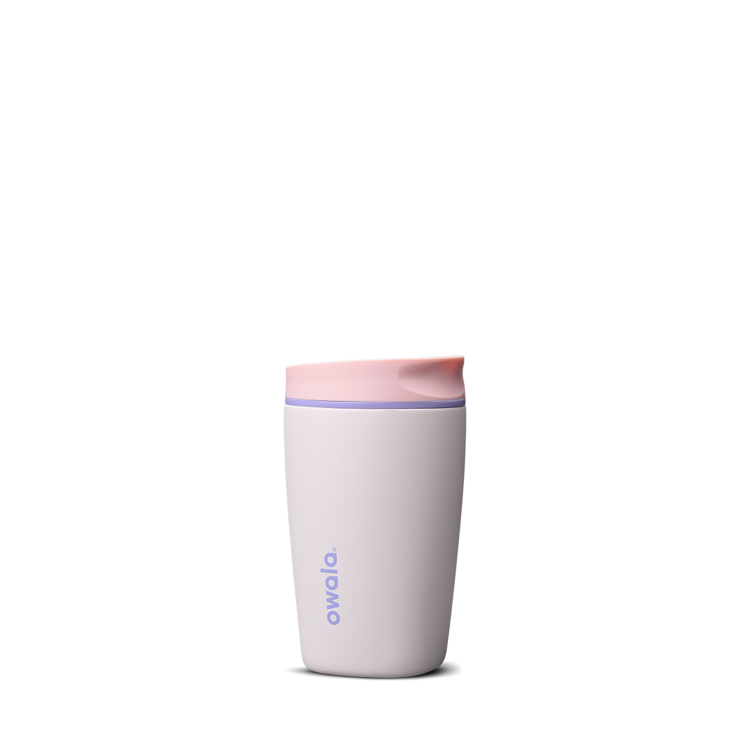 SmoothSip® Slider [W8QN]
