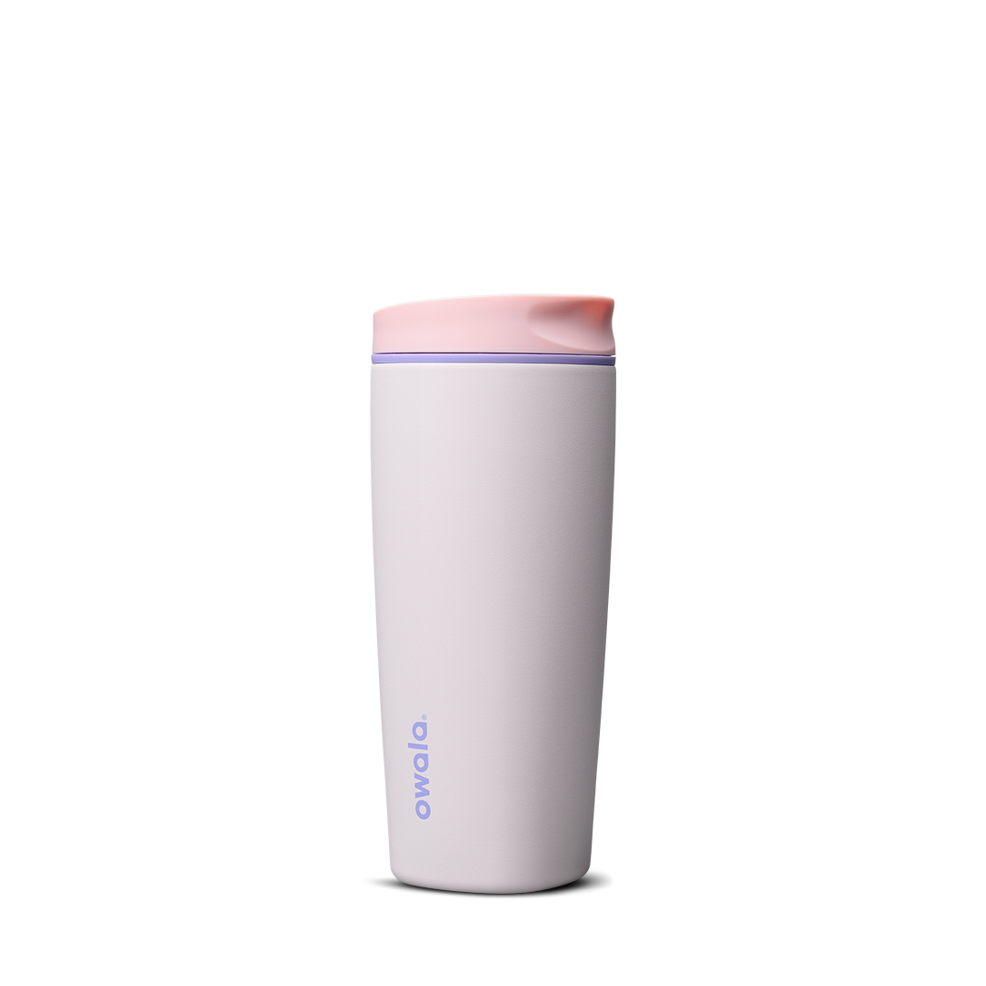 SmoothSip® Slider [W8QN]