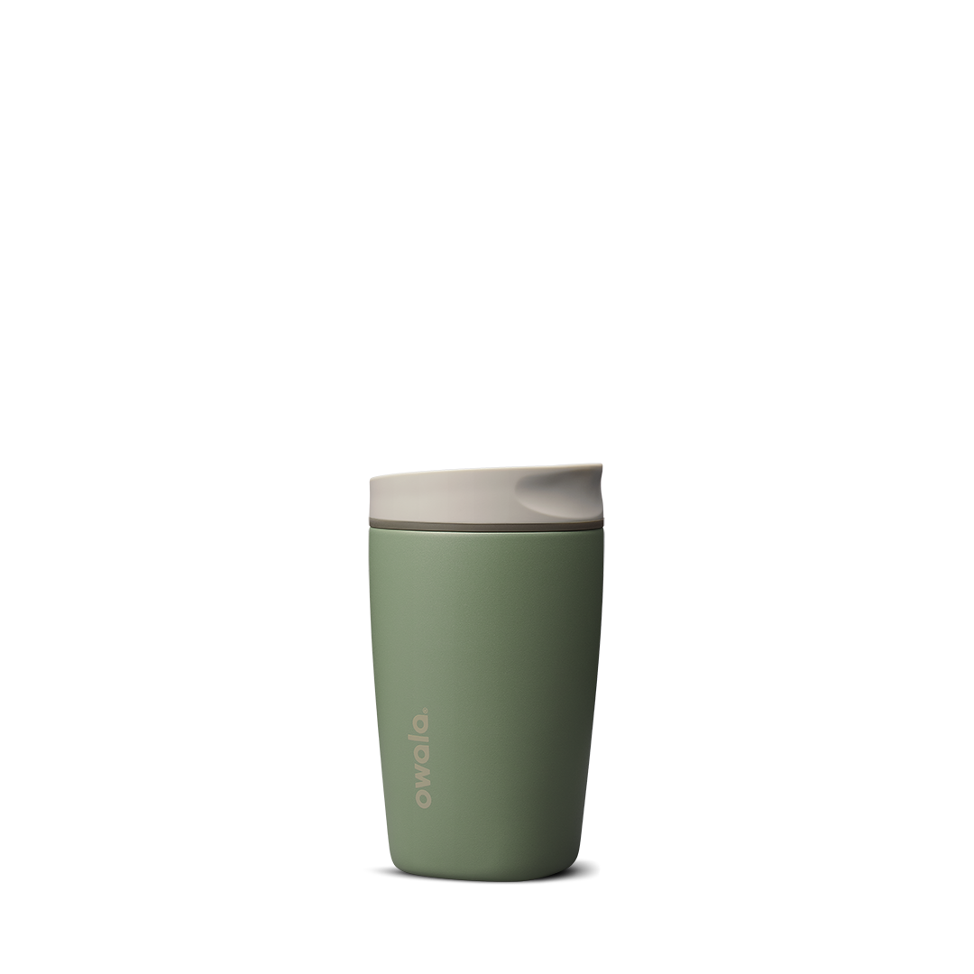 SmoothSip® Slider [2CFD]