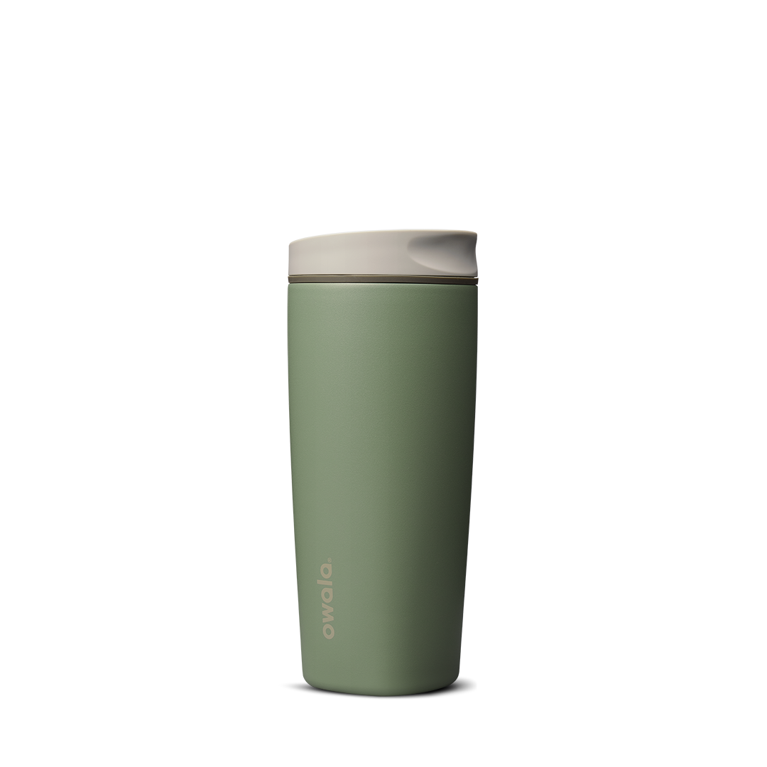 SmoothSip® Slider [2CFD]