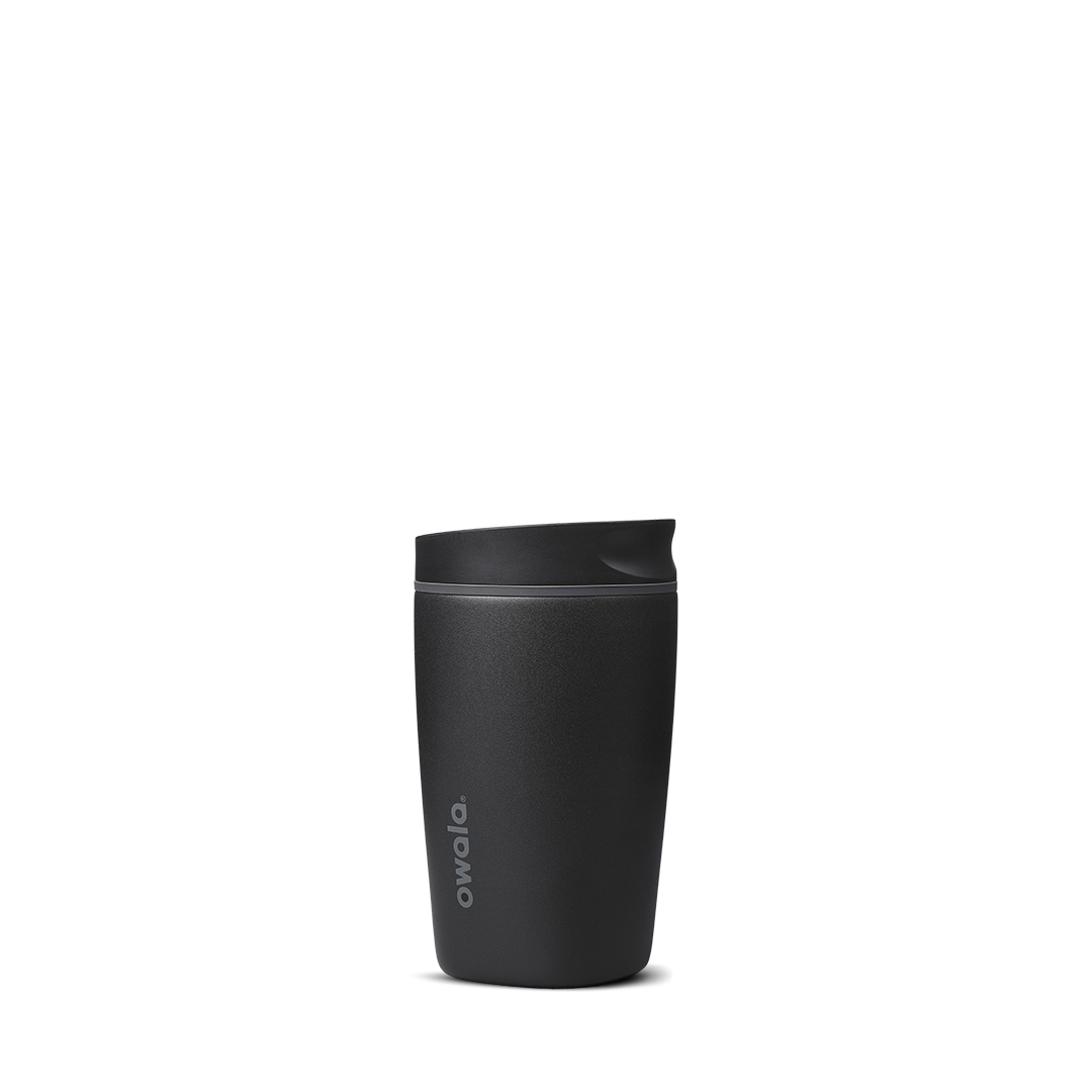 SmoothSip® Slider [2CFD]