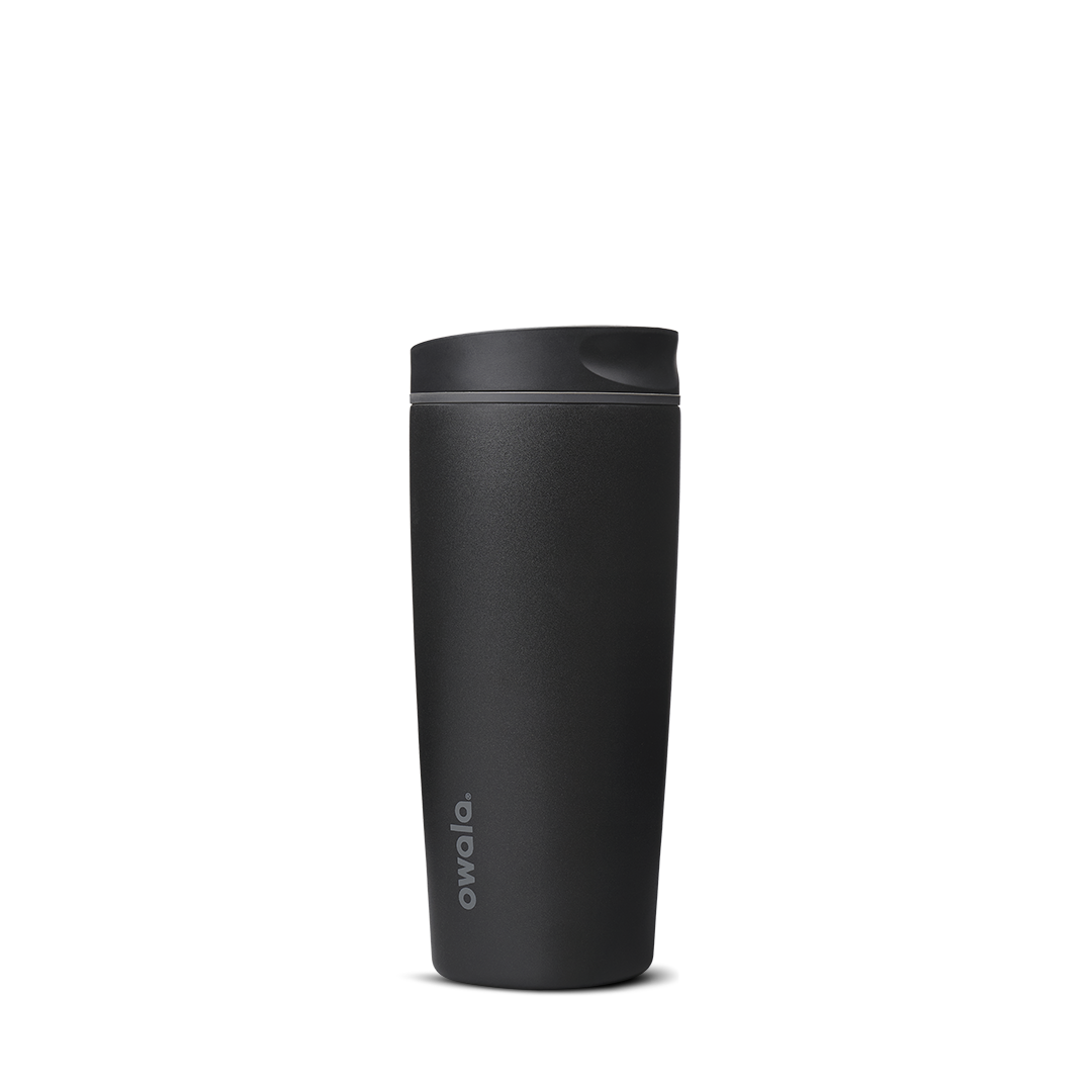 SmoothSip® Slider [2CFD]