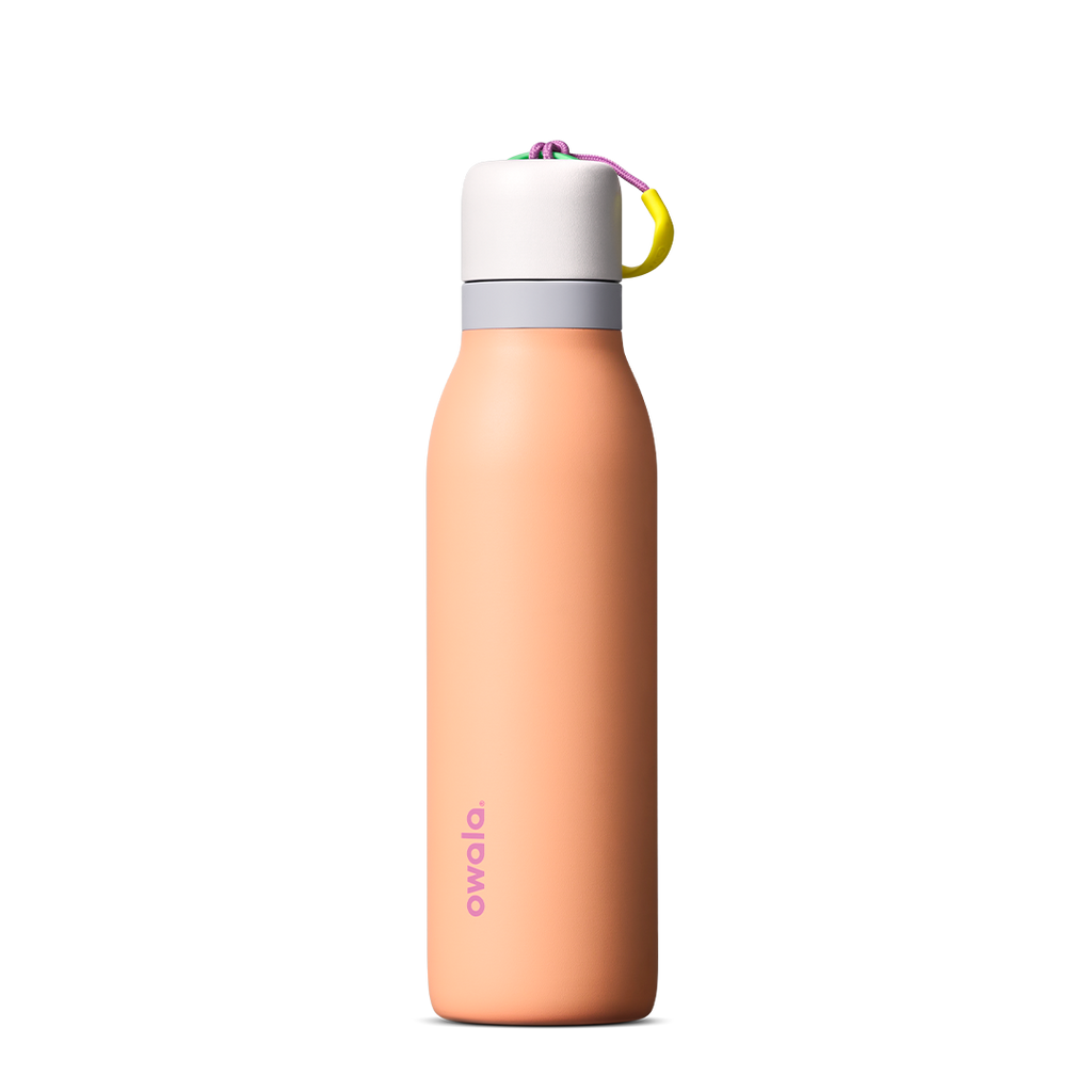 FreeSip® Twist [CC3B]