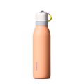 FreeSip® Twist [CC3B]