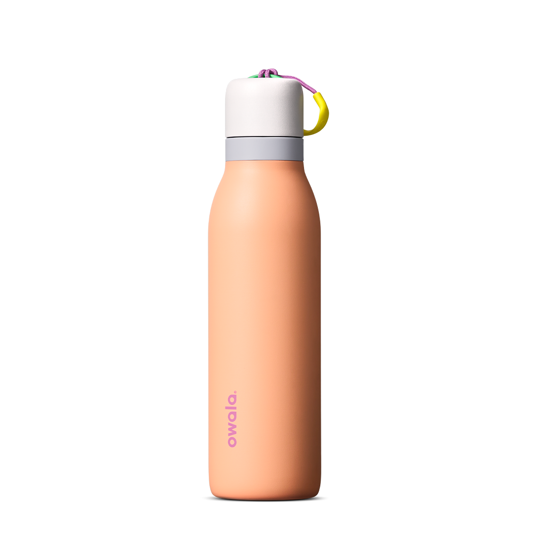 FreeSip® Twist [CC3B]