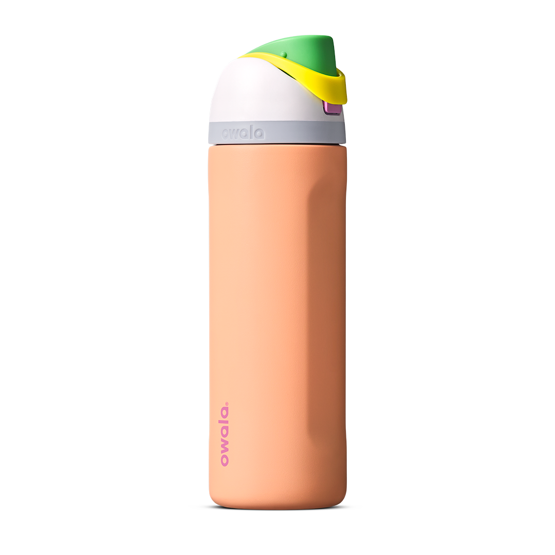 FreeSip® [FTQV]