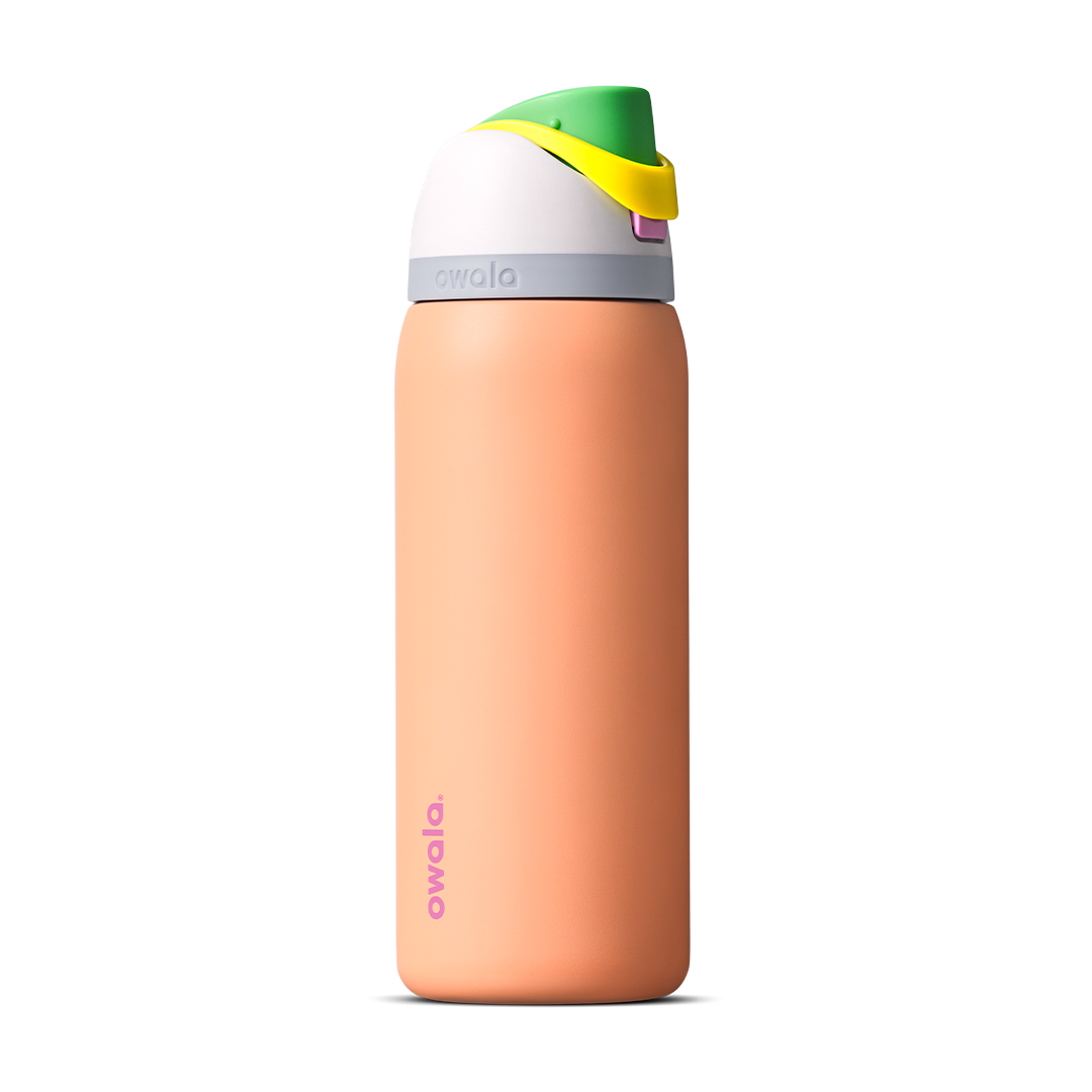 FreeSip® [FTQV]
