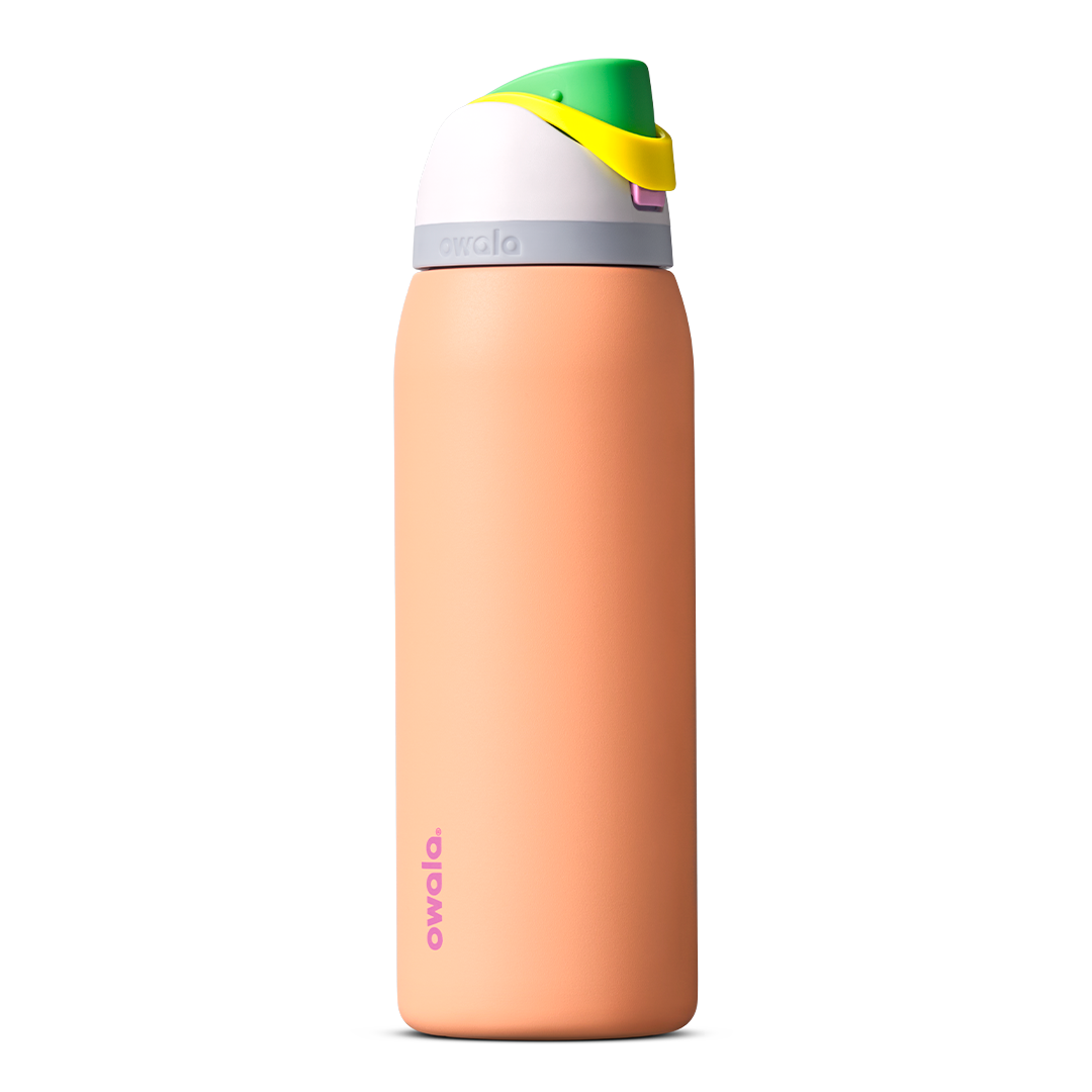 FreeSip® [FTQV]