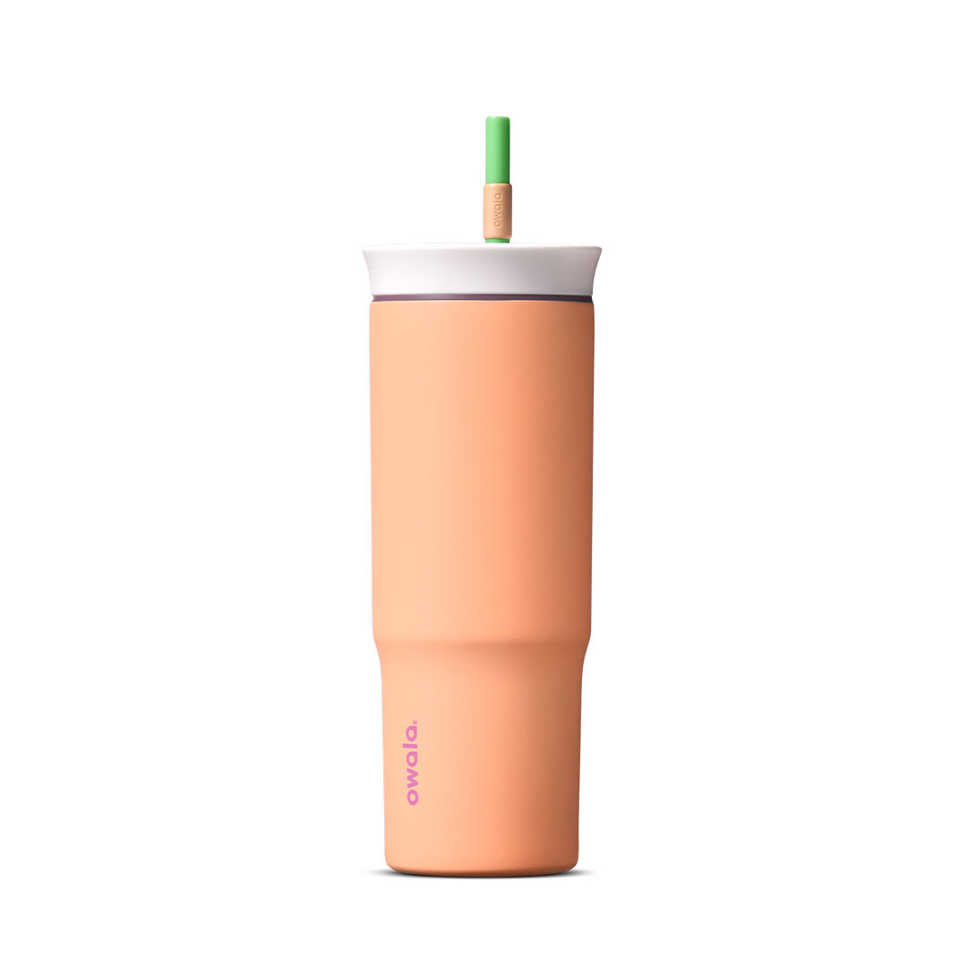 24oz Tumbler [MFQI]