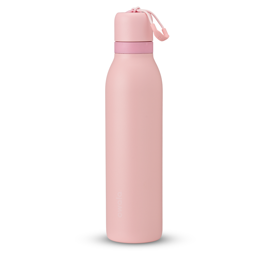 FreeSip® Twist [CC3B]