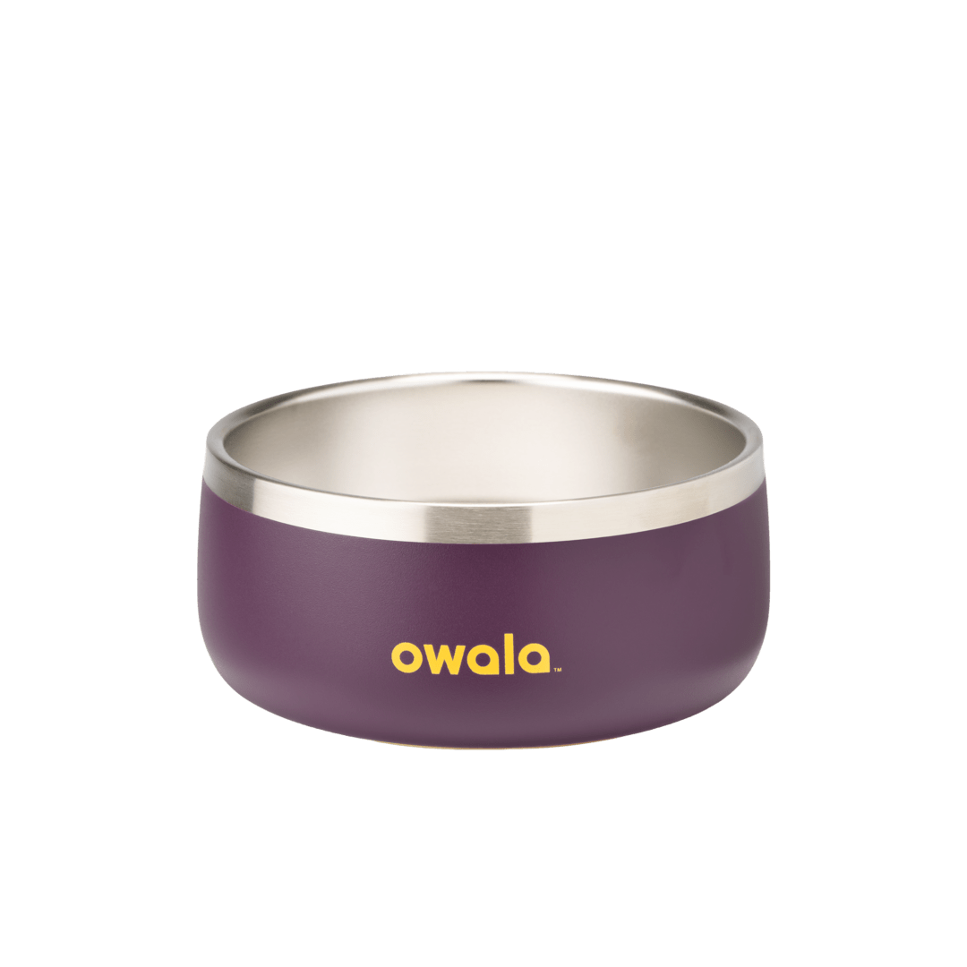 Pet Bowl [54GV]