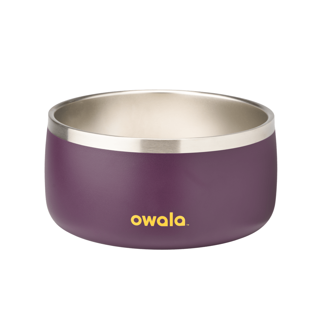 Pet Bowl [54GV]