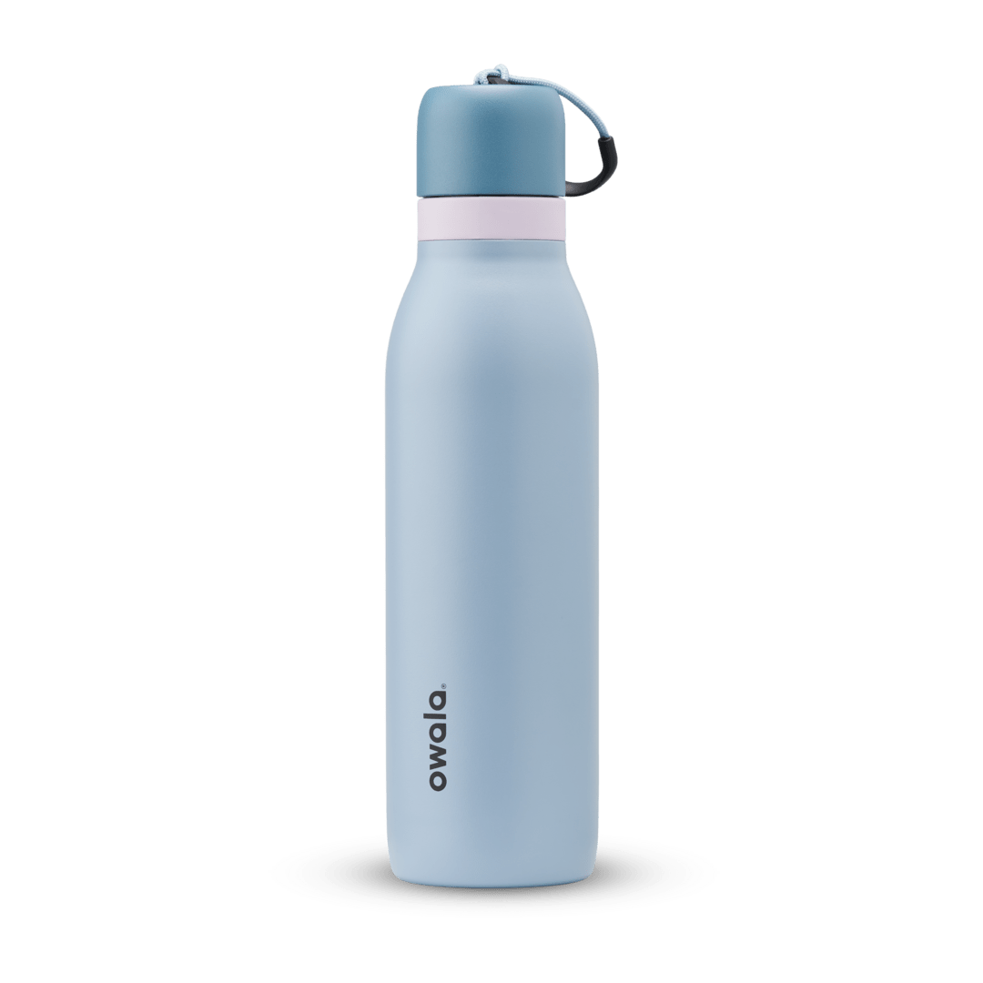 FreeSip® Twist [CC3B]