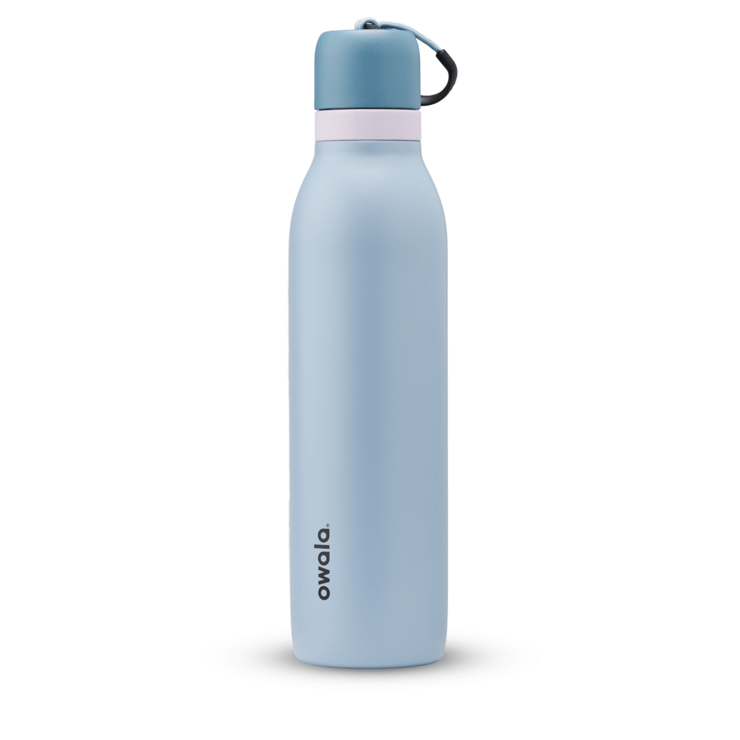 FreeSip® Twist [CC3B]