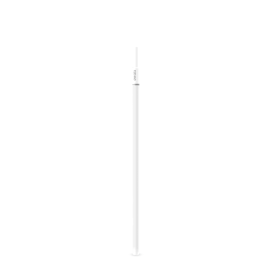 Replacement Straws [X2VQ]