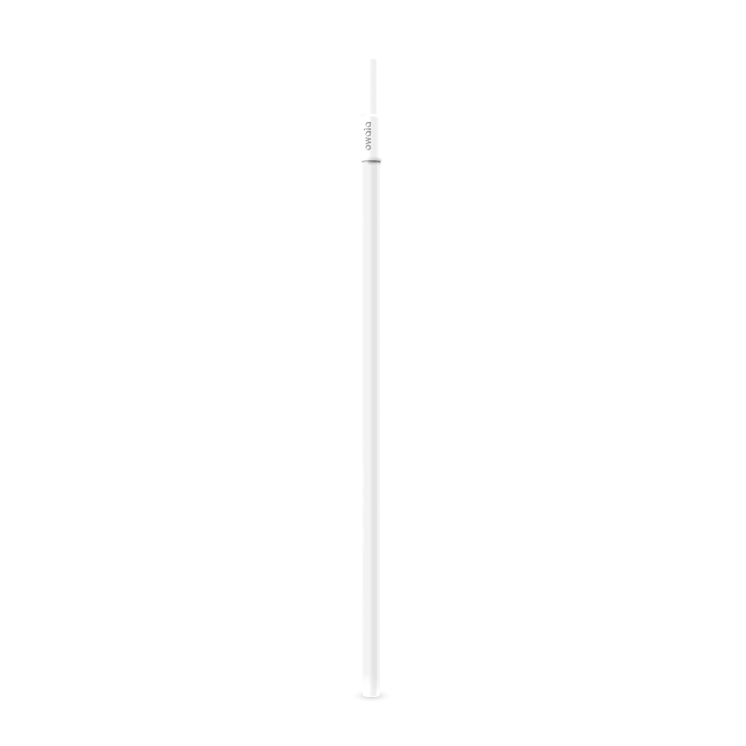 Replacement Straws [X2VQ]