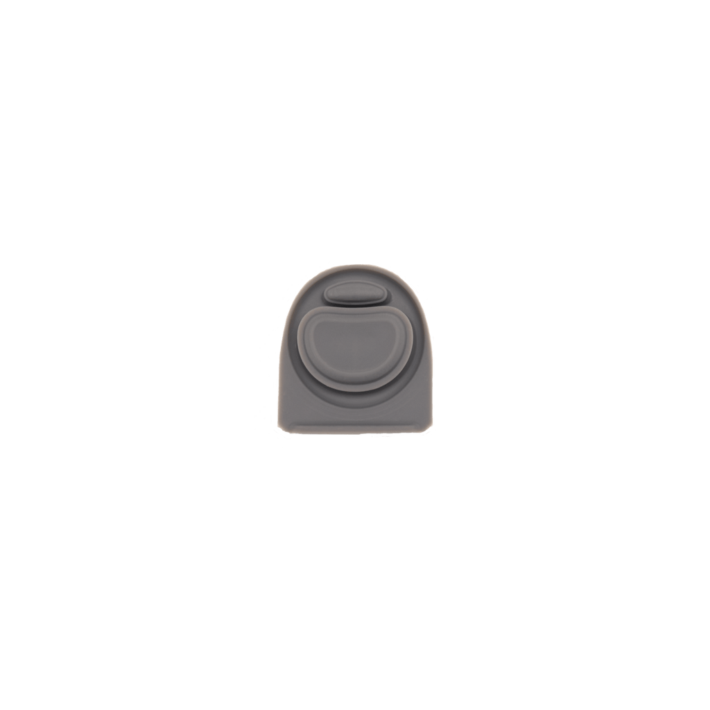 Replacement FreeSip Spout Gasket [1JAE]
