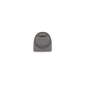 Replacement FreeSip Spout Gasket [1JAE]