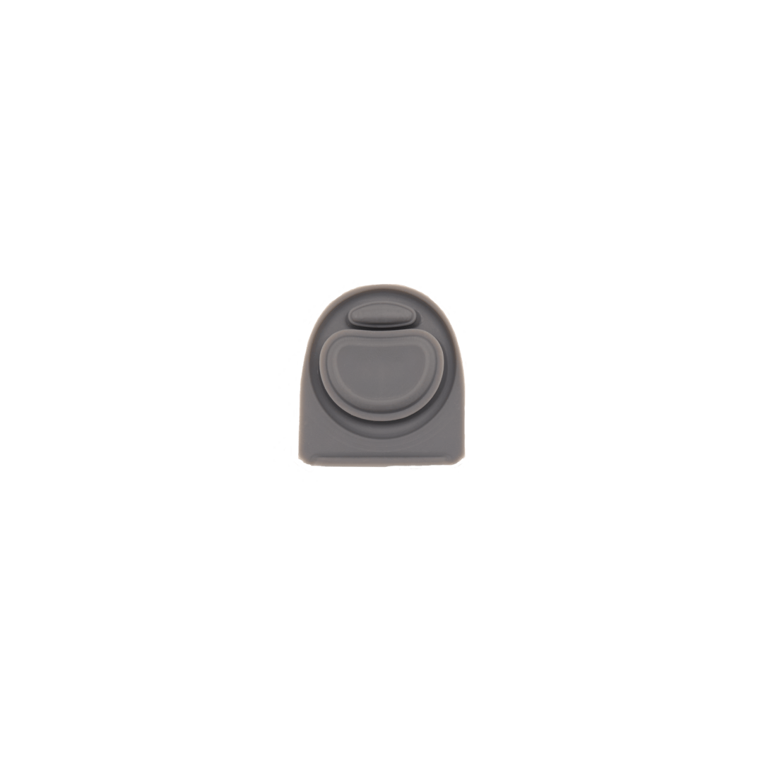 Replacement FreeSip Spout Gasket [1JAE]