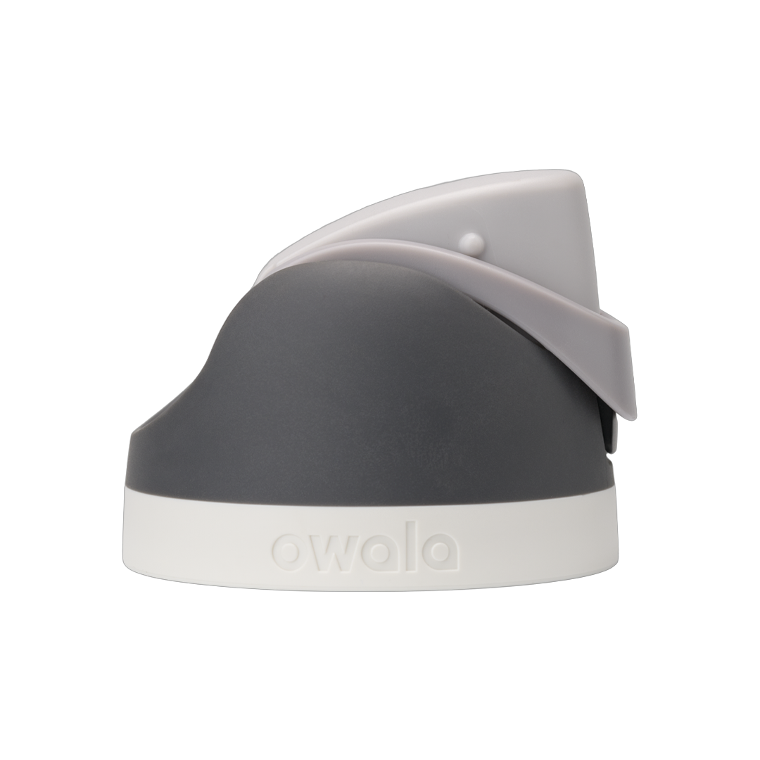 Replacement Lids [M3DT]
