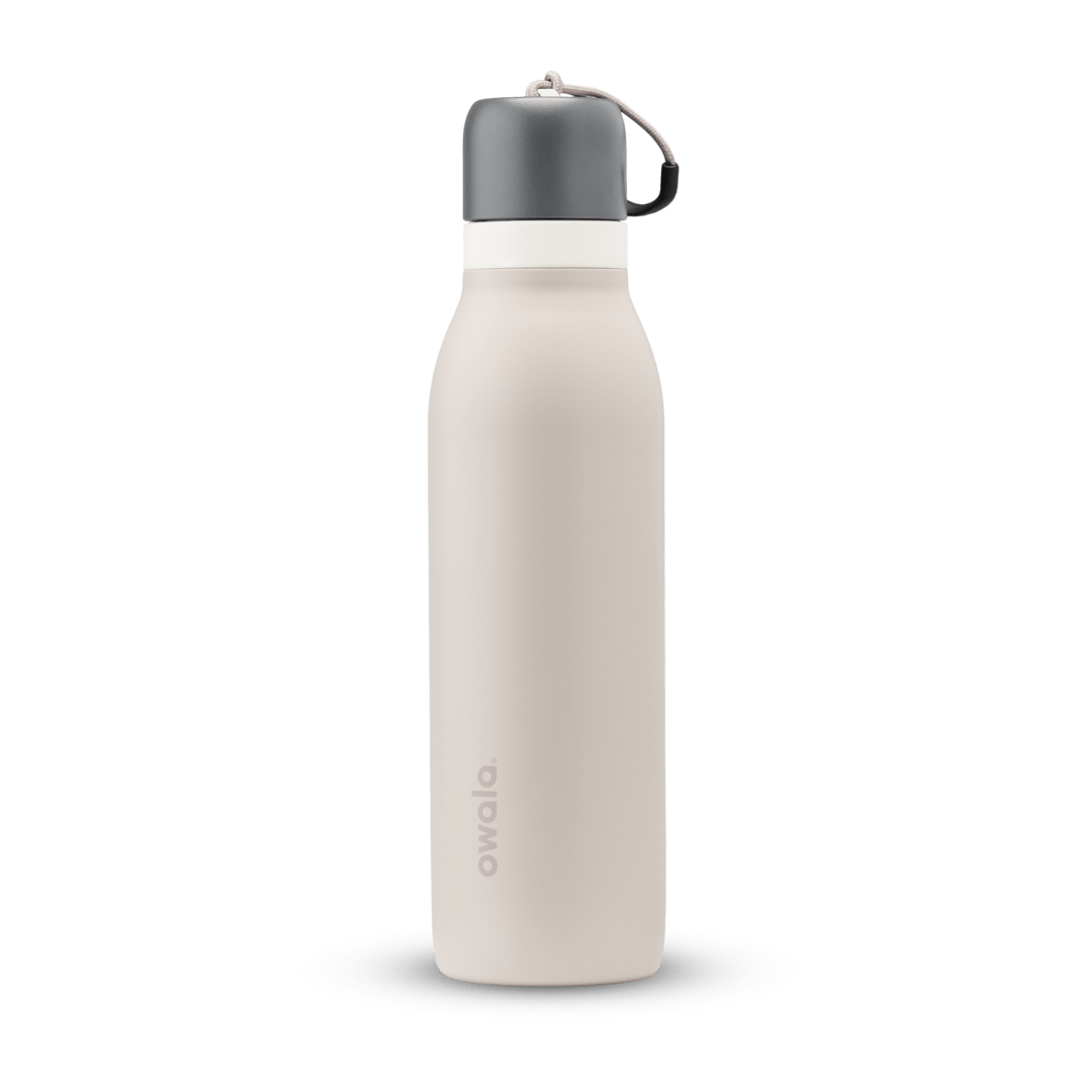 FreeSip® Twist [CC3B]