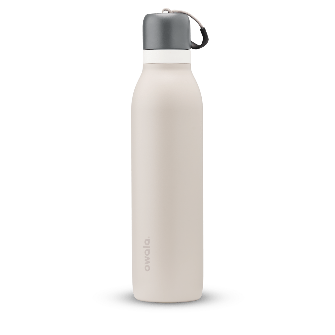 FreeSip® Twist [CC3B]