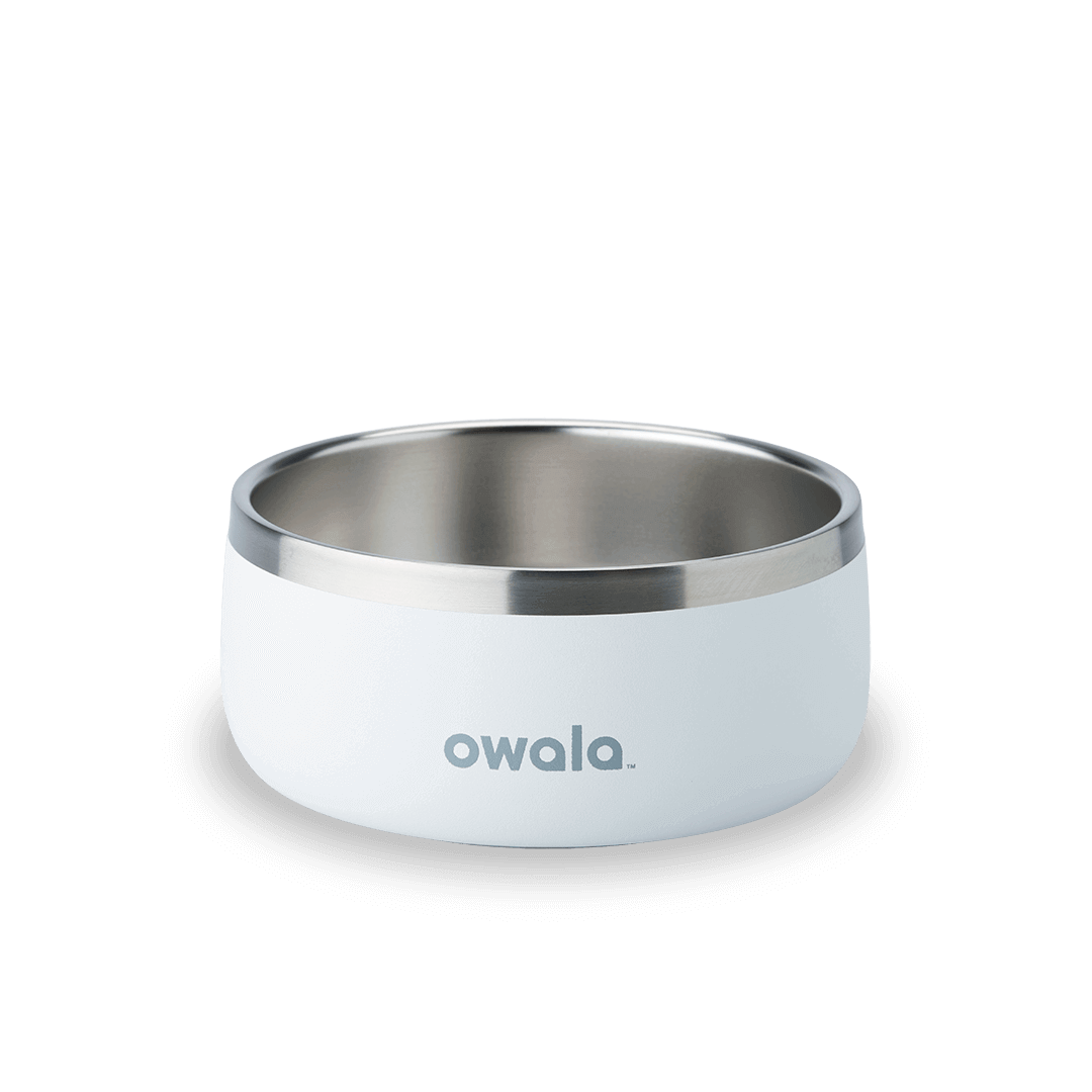 Pet Bowl [54GV]