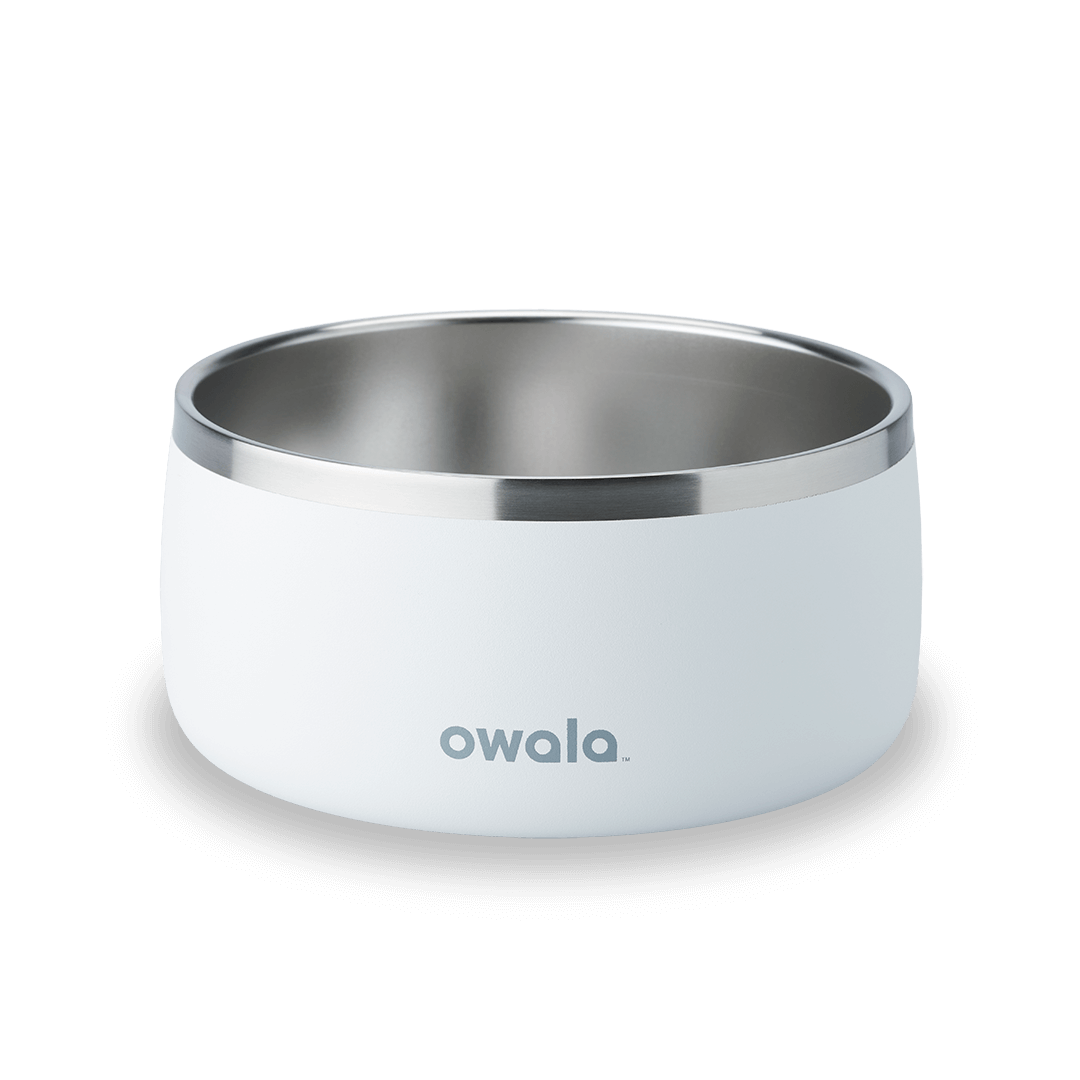 Pet Bowl [54GV]