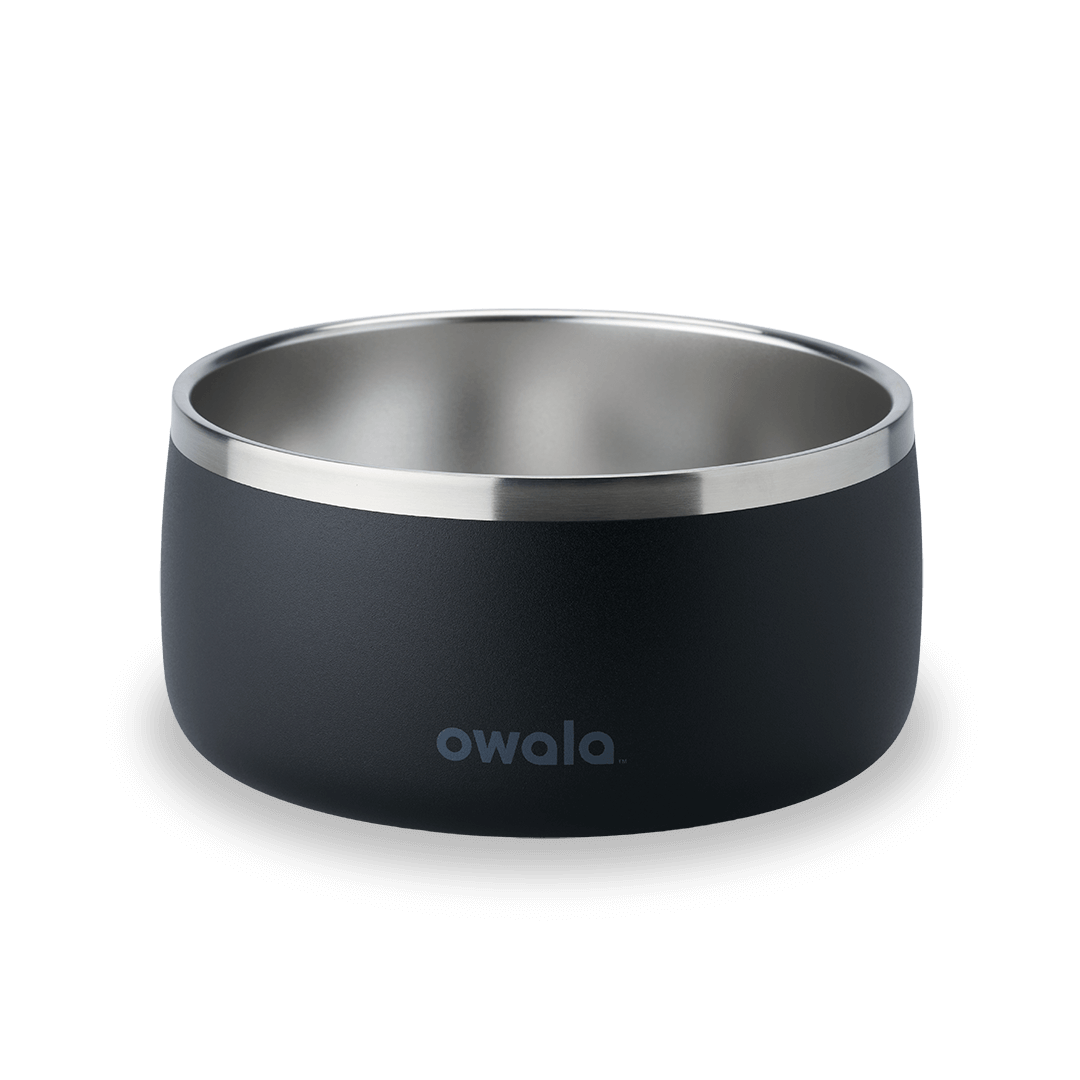 Pet Bowl [54GV]