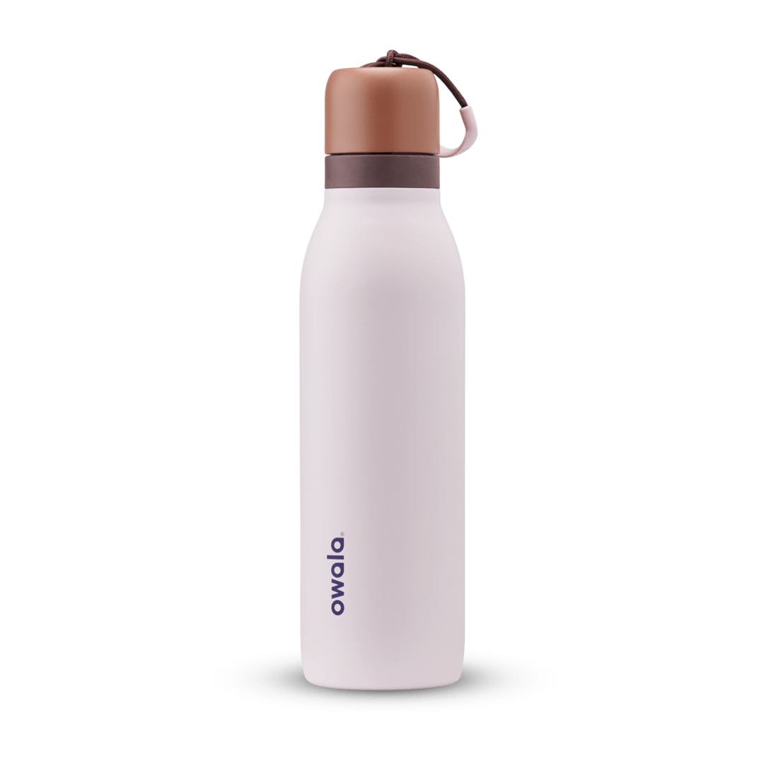 FreeSip® Twist [CC3B]