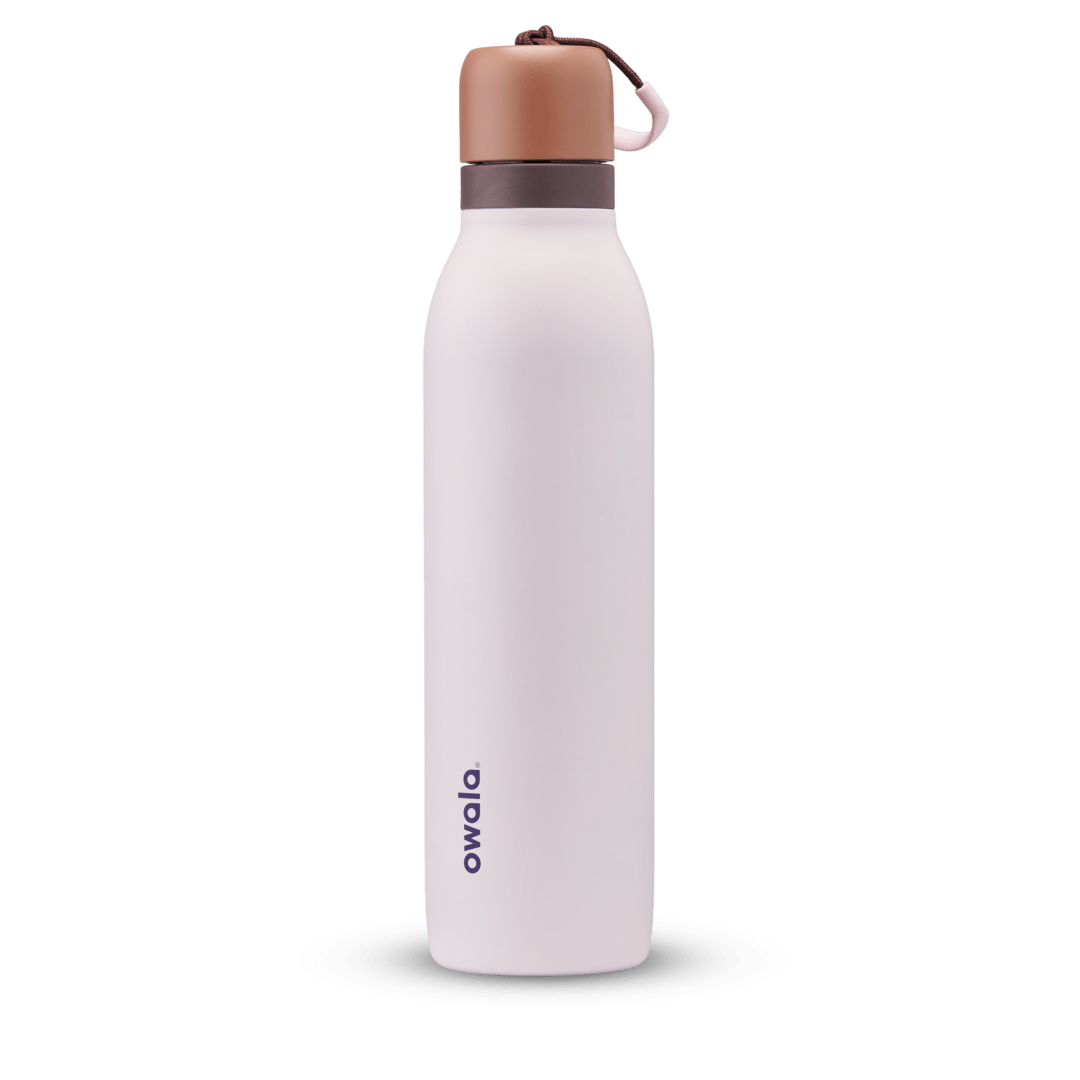 FreeSip® Twist [CC3B]