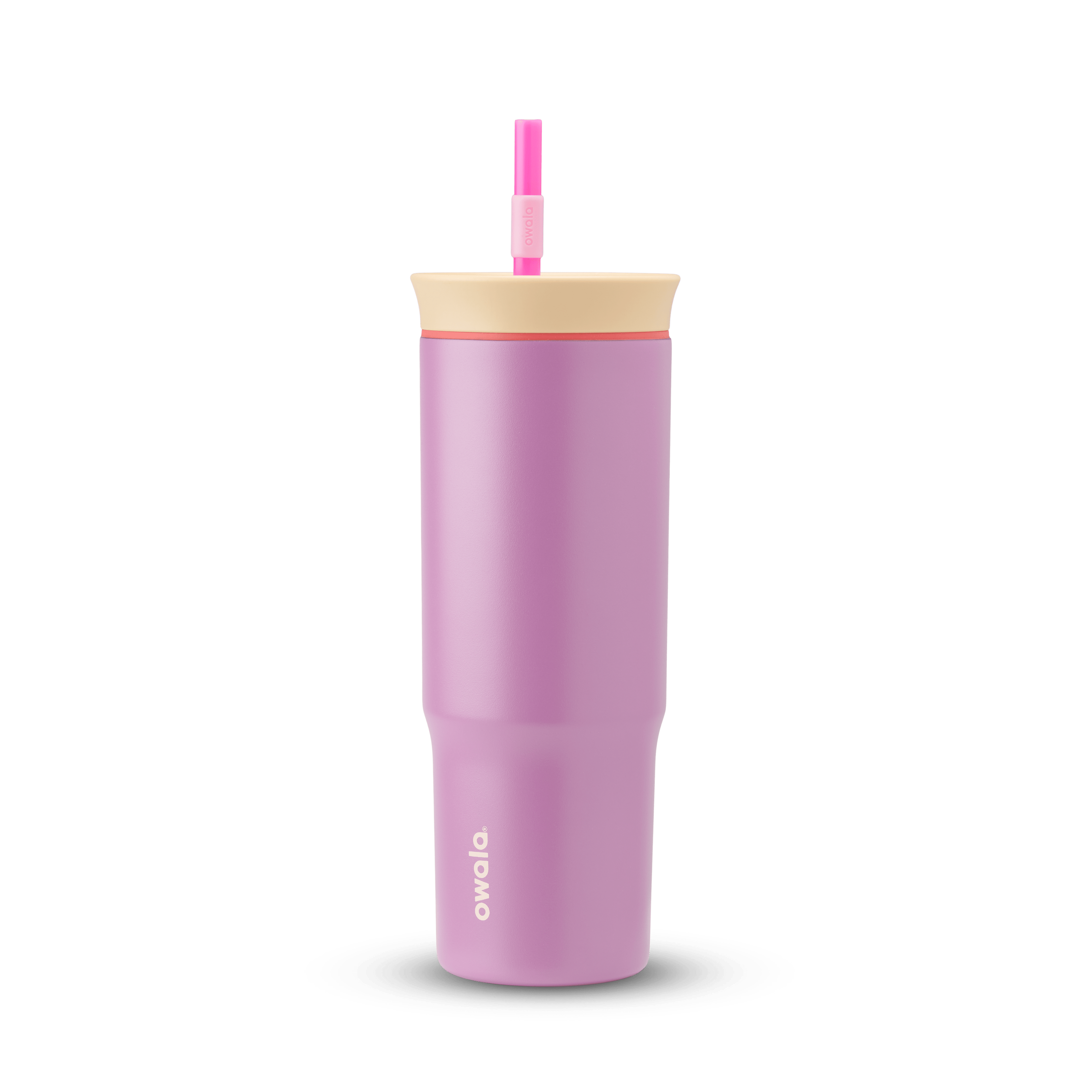 24oz Tumbler [MFQI]