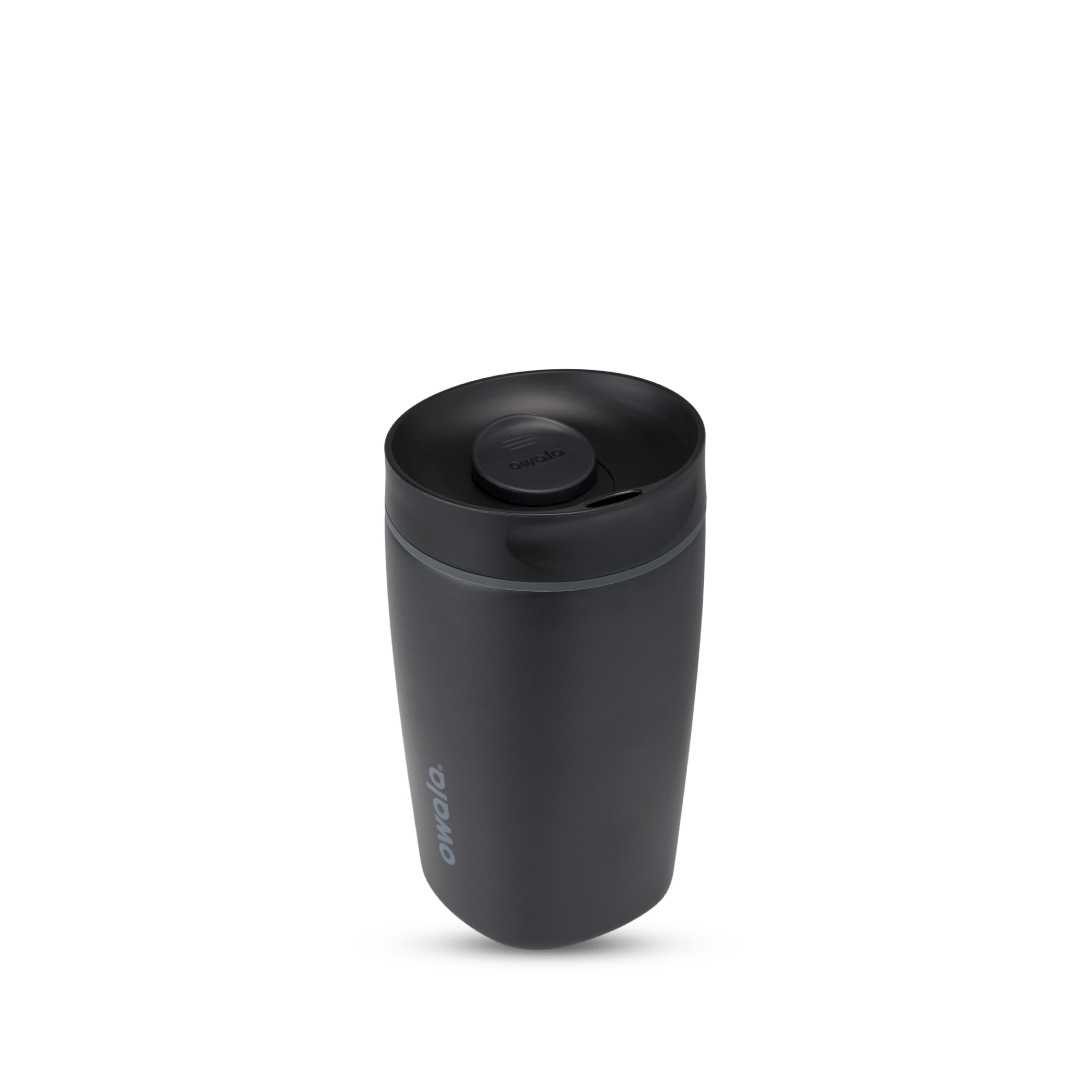 SmoothSip® Slider [W8QN]