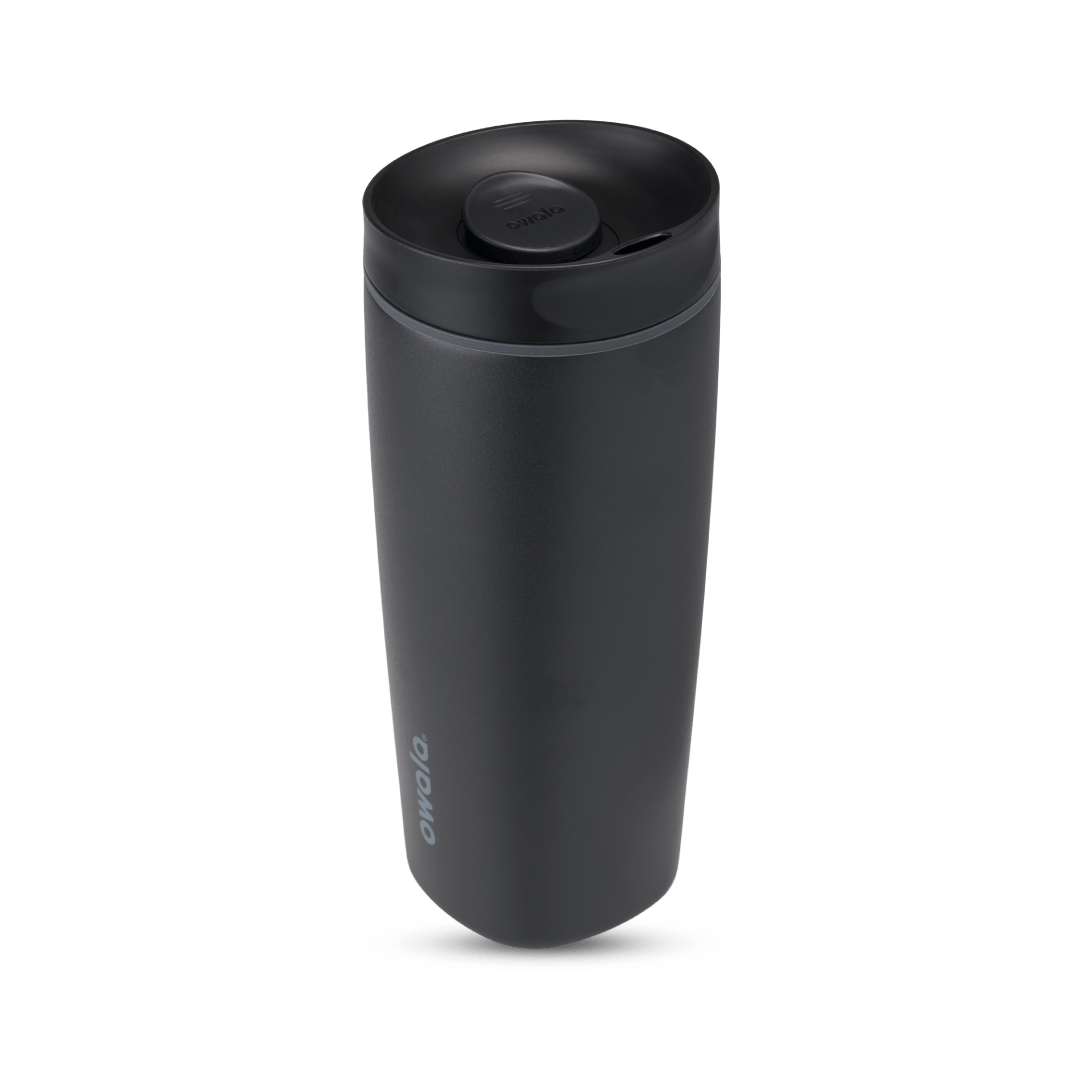 SmoothSip® Slider [W8QN]