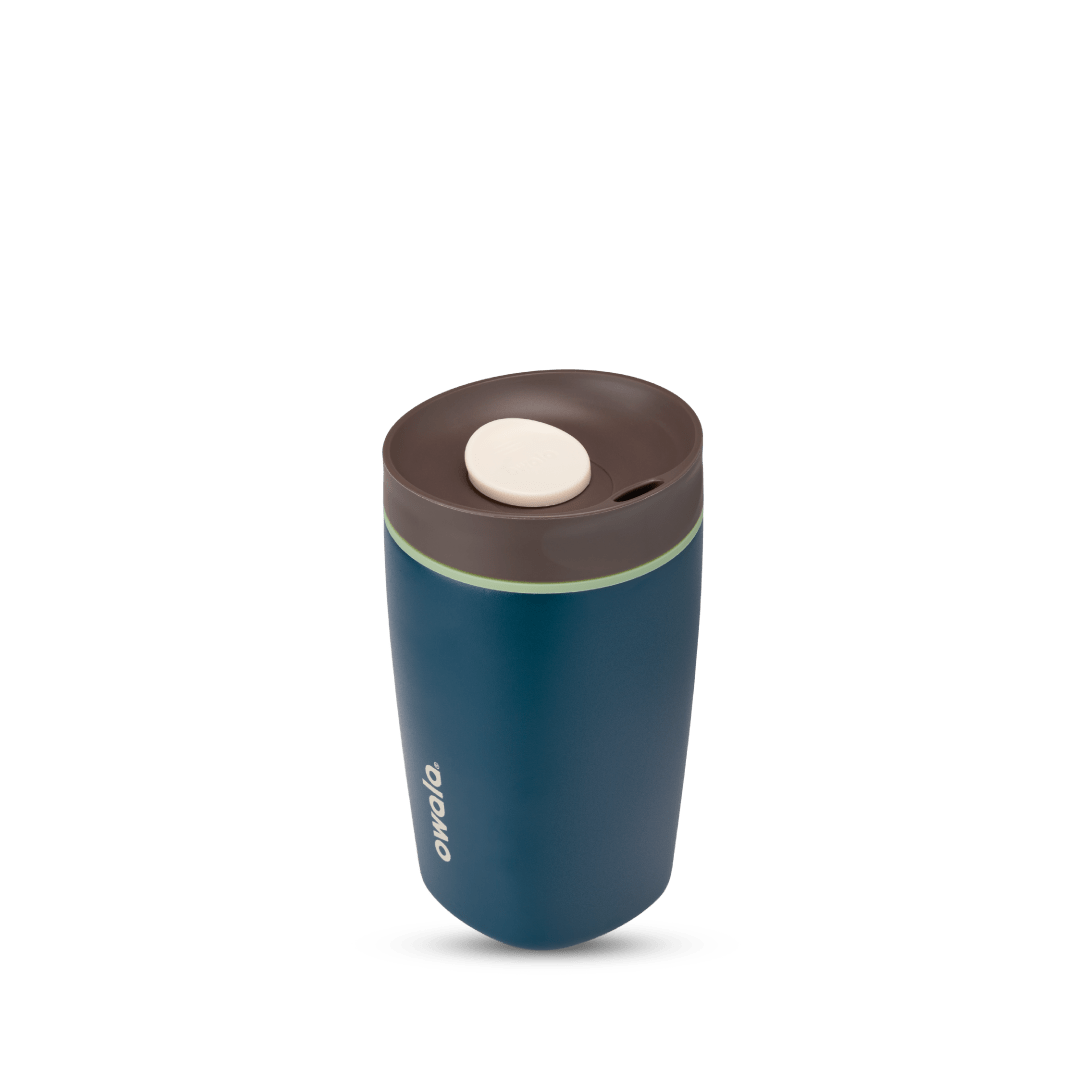 SmoothSip® Slider [2CFD]