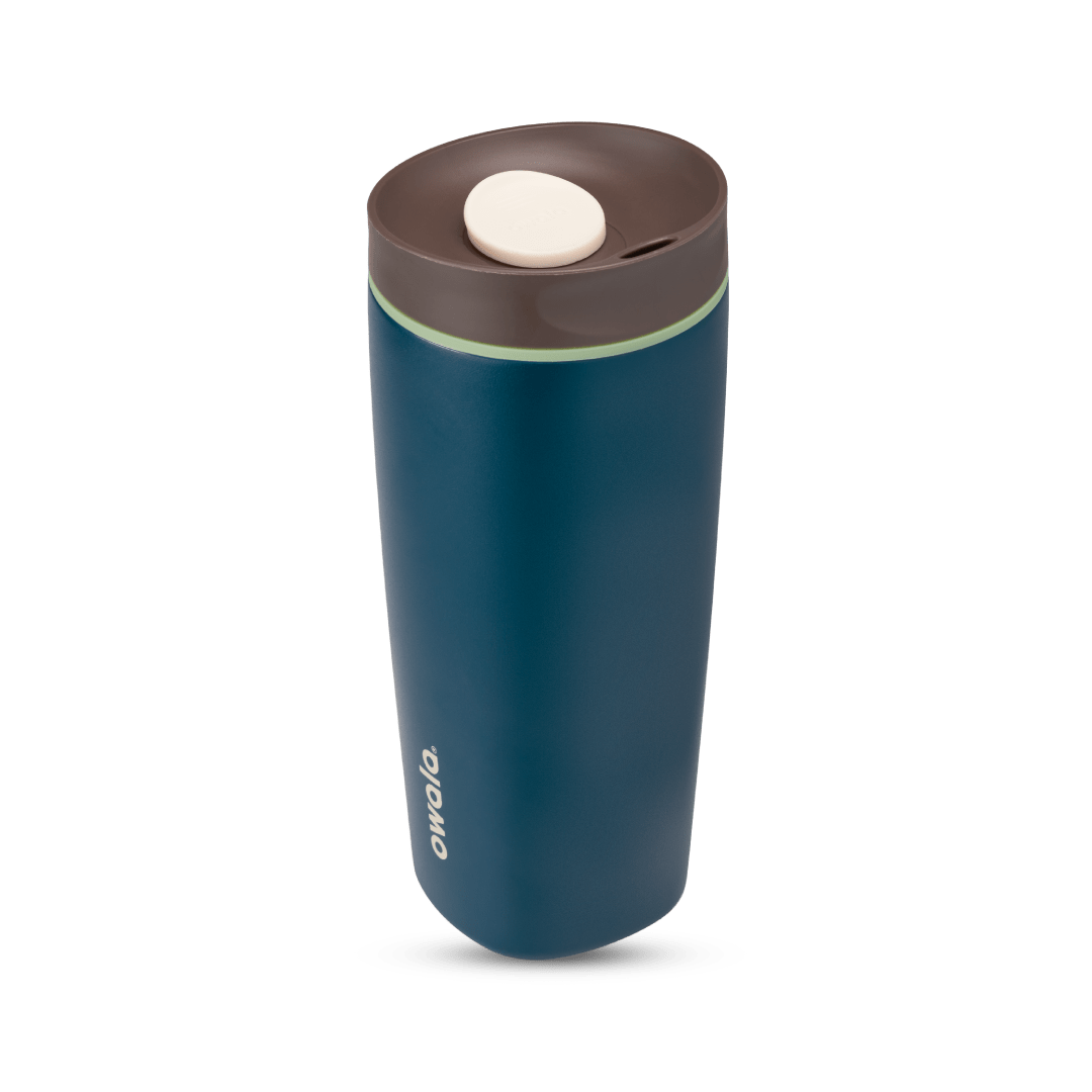 SmoothSip® Slider [2CFD]