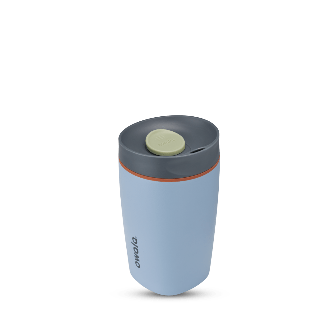 SmoothSip® Slider [2CFD]