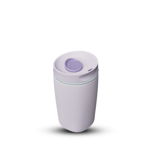 SmoothSip® Slider [W8QN]