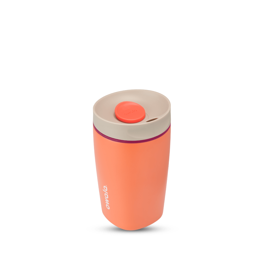 SmoothSip® Slider [2CFD]