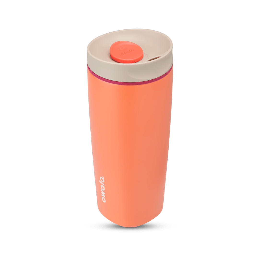 SmoothSip® Slider [2CFD]