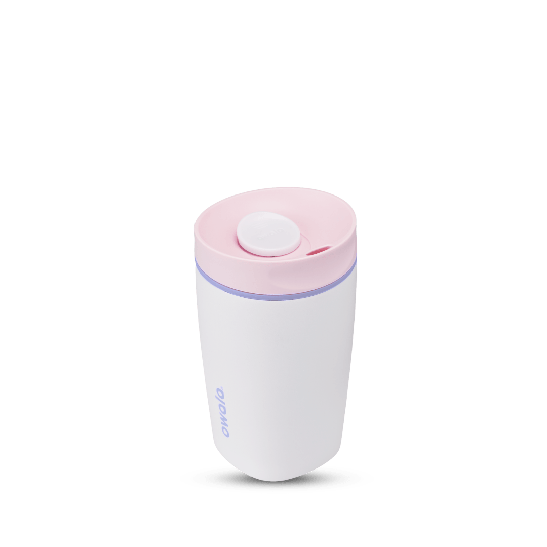 SmoothSip® Slider [2CFD]