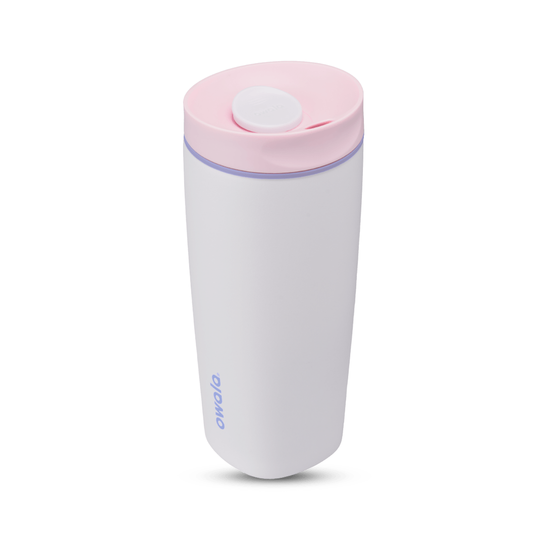 SmoothSip® Slider [W8QN]
