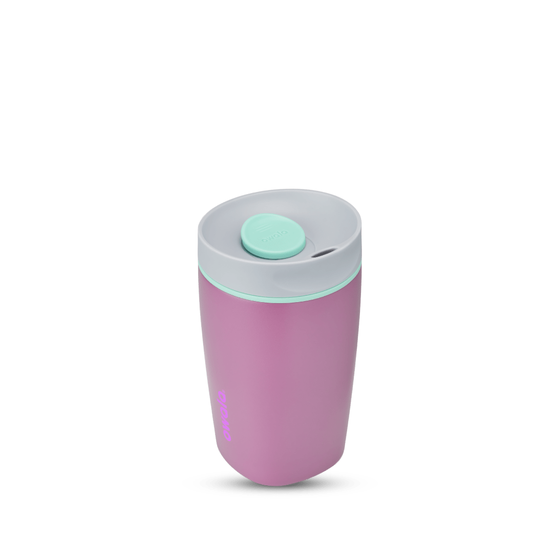 SmoothSip® Slider [W8QN]