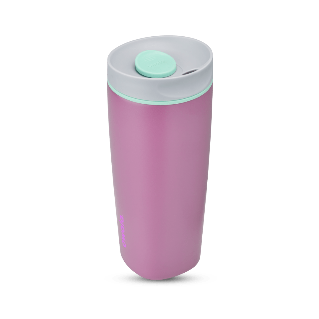 SmoothSip® Slider [W8QN]