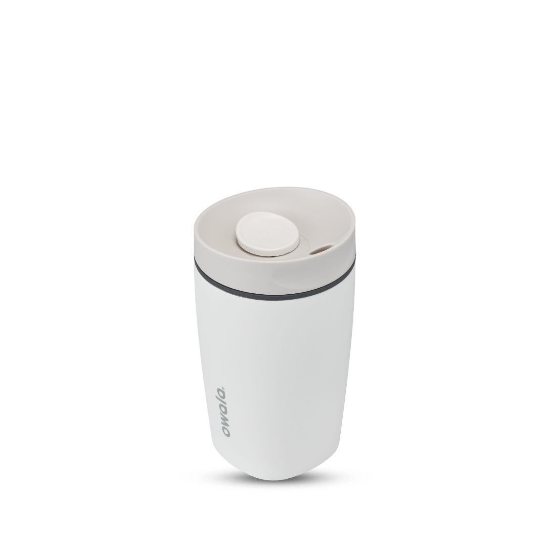 SmoothSip® Slider [W8QN]