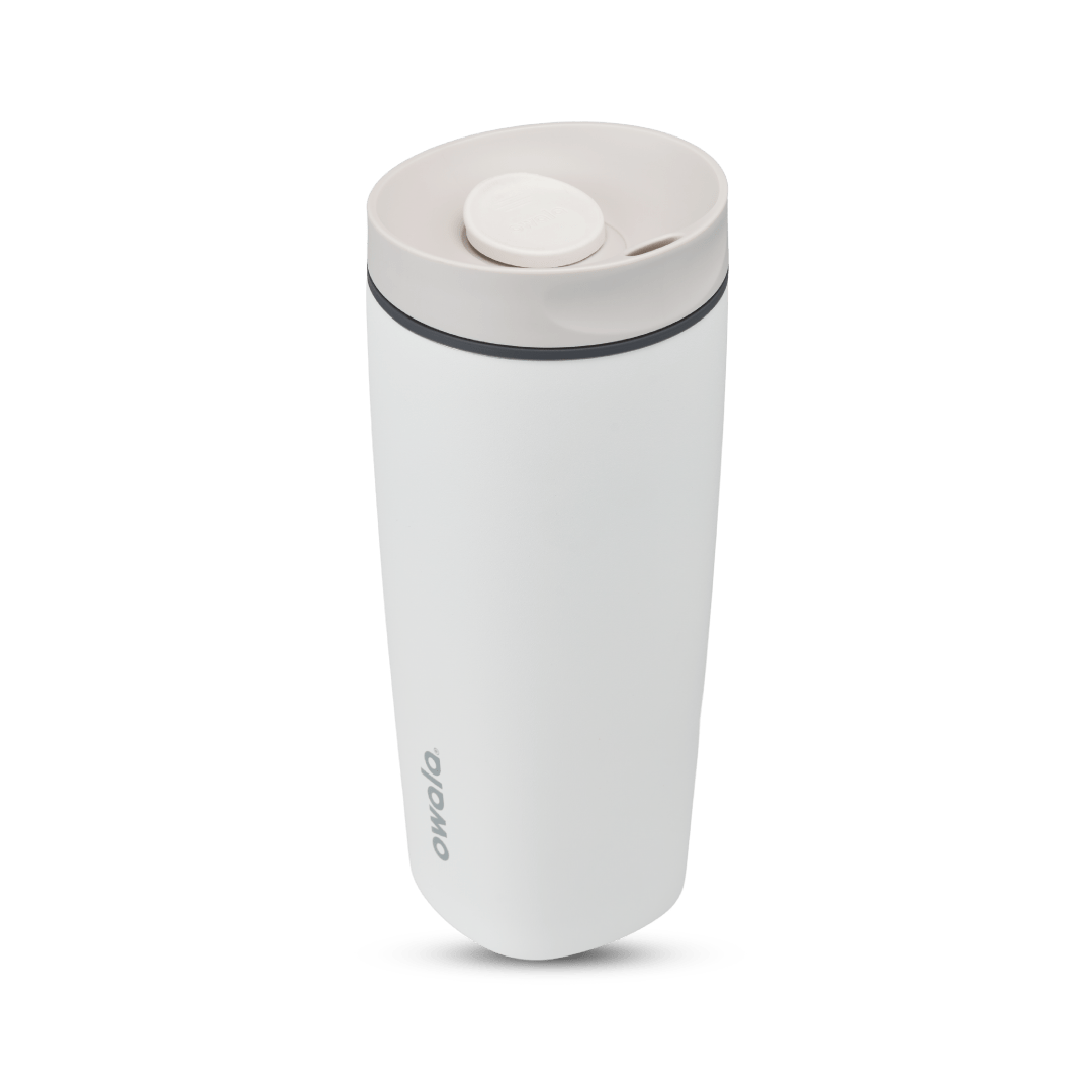 SmoothSip® Slider [W8QN]