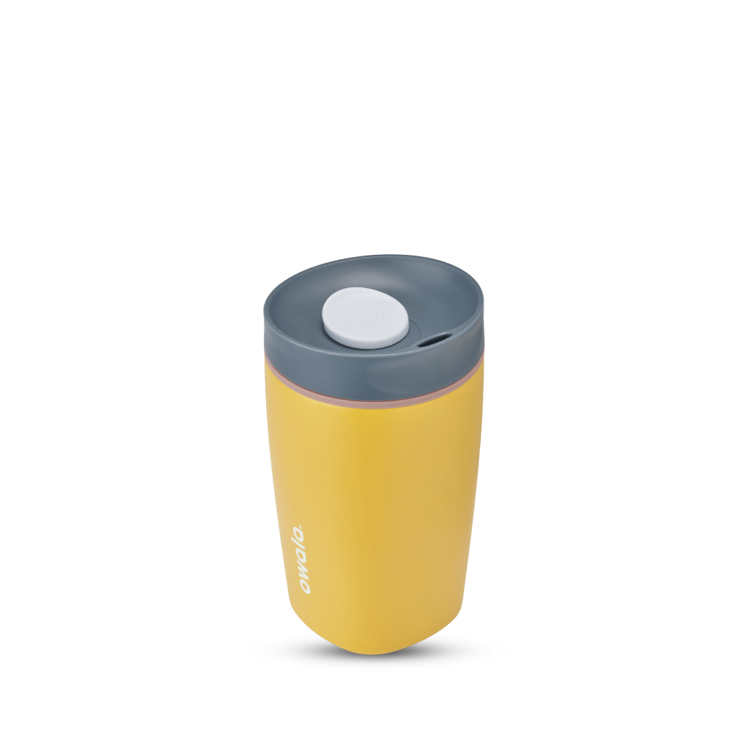 SmoothSip® Slider [2CFD]